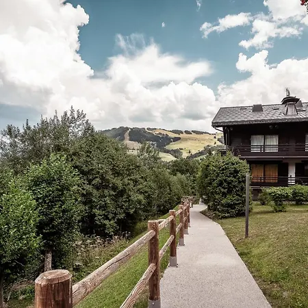 Kairn - Ideal Location In *